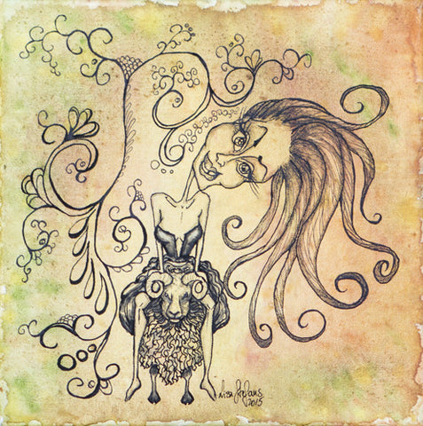 Funtime - Inspiration : Iceland