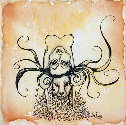 Funtime II - Inspiration : Iceland